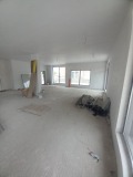 Продава МАГАЗИН, град Пловдив, Коматевски възел • 538200 € / 1052627.71 лв. • 87392547 4
