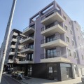 Продава МАГАЗИН, град Пловдив, Коматевски възел • 538200 € / 1052627.71 лв. • 87392547 6