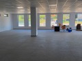 Продава  Магазин град Варна , Владислав Варненчик 1 , 507 кв.м | 24331288 - изображение [5]