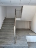 Продава  Магазин град Варна , Владислав Варненчик 1 , 507 кв.м | 24331288 - изображение [13]