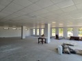 Продава  Магазин град Варна , Владислав Варненчик 1 , 507 кв.м | 24331288 - изображение [10]