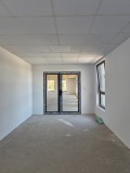Продава  Магазин град Варна , Владислав Варненчик 1 , 507 кв.м | 24331288 - изображение [4]