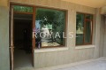 Продава МАГАЗИН, град Варна, Галата • 156560 € • 87131846 1