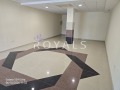 Продава МАГАЗИН, град Варна, Галата • 156560 € • 87131846 5