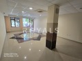 Продава МАГАЗИН, град Варна, Галата • 156560 € • 87131846 7