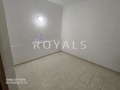 Продава МАГАЗИН, град Варна, Галата • 156560 € • 87131846 6