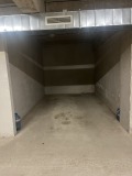Продава ГАРАЖ, ПАРКОМЯСТО, град София, Малинова долина • 35000 € • 13145821 — Holmes.bg