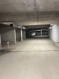 Продава ГАРАЖ, ПАРКОМЯСТО, град София, Малинова долина • 35000 € • 13145821 — Holmes.bg