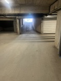 Продава ГАРАЖ, ПАРКОМЯСТО, град София, Малинова долина • 35000 € • 13145821 — Holmes.bg
