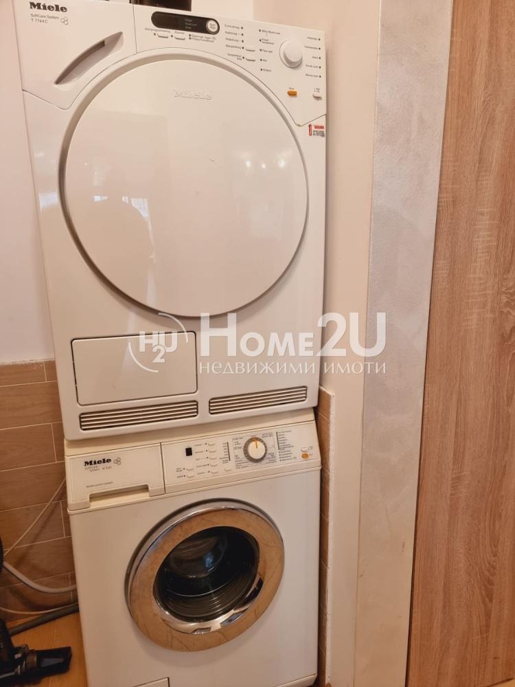 ������� 2-����� | Imot.bg � ����������� 12