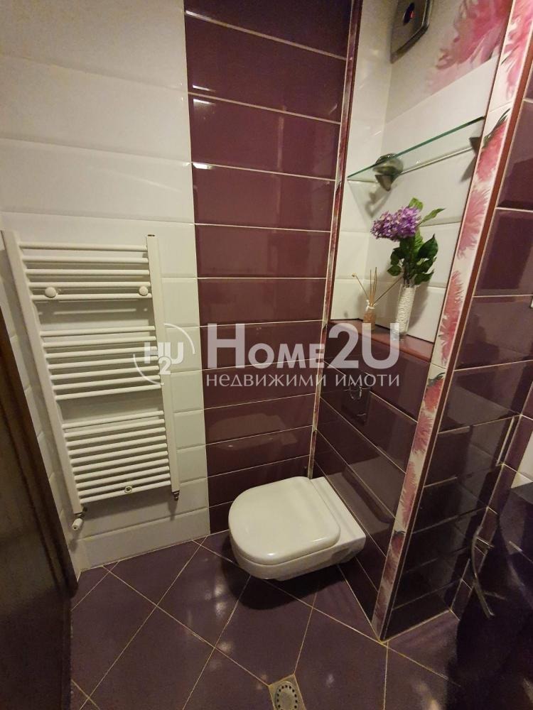 ������� 2-����� | Imot.bg � ����������� 10