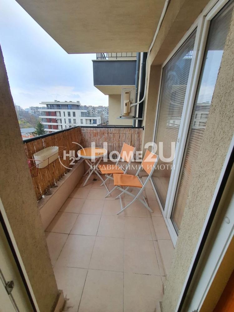 ������� 2-����� | Imot.bg � ����������� 14