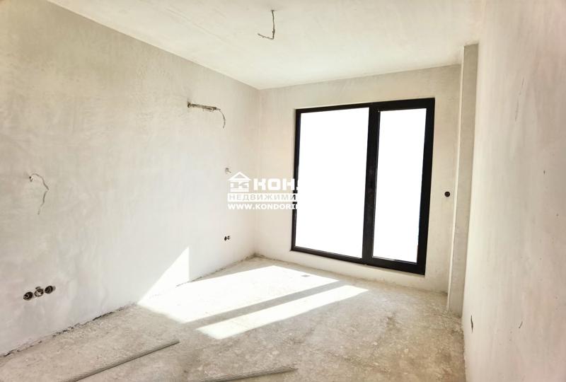 ������� 3-����� | Imot.bg � ����������� 5