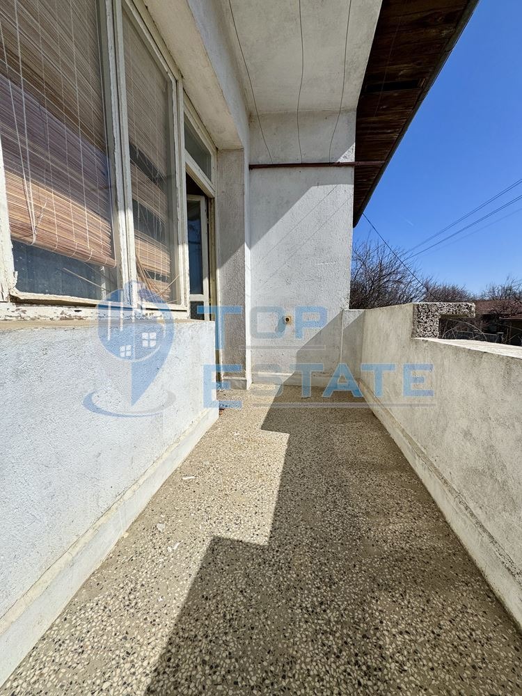 ������� ���� | Imot.bg � ����������� 15