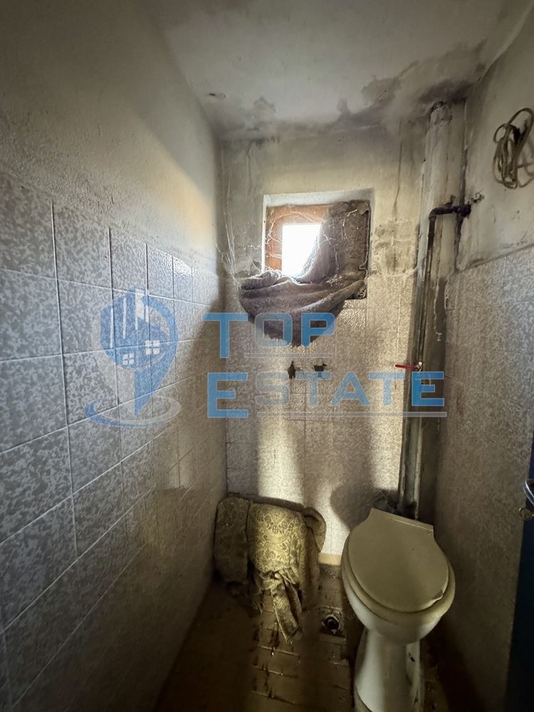 ������� ���� | Imot.bg � ����������� 13