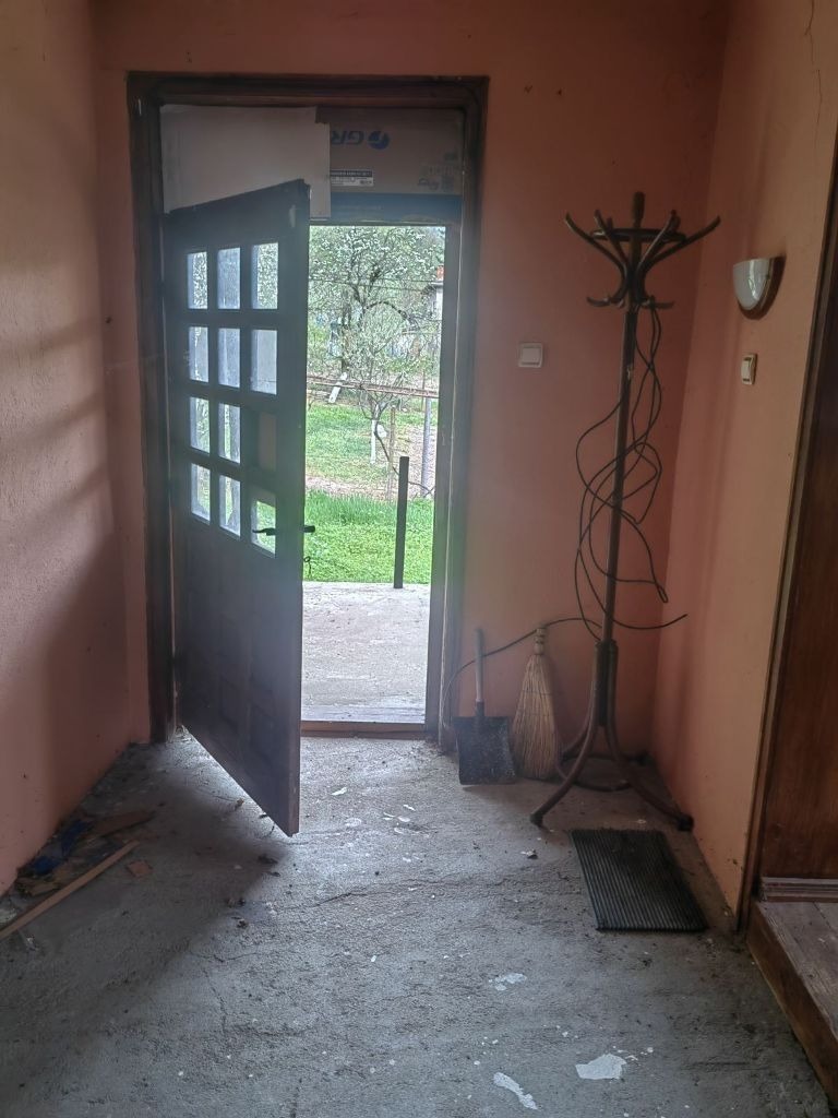 ������� ���� | Imot.bg � ����������� 16