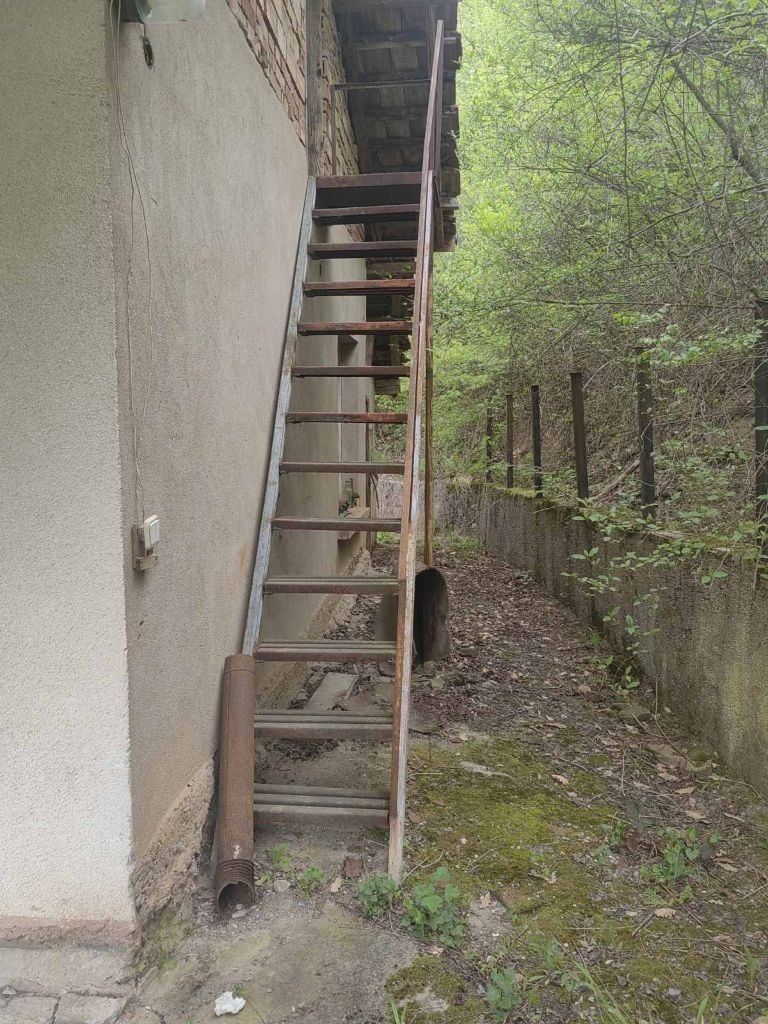 ������� ���� | Imot.bg � ����������� 8