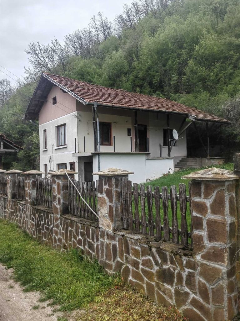 ������� ���� | Imot.bg � ����������� 3