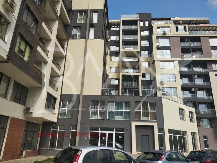 ������� ��������� | Imot.bg � ����������� 8