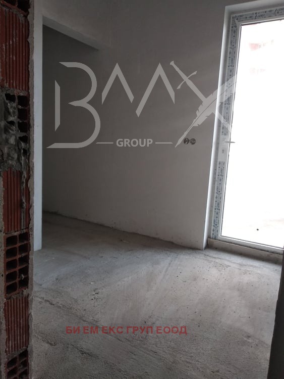 ������� ��������� | Imot.bg � ����������� 10