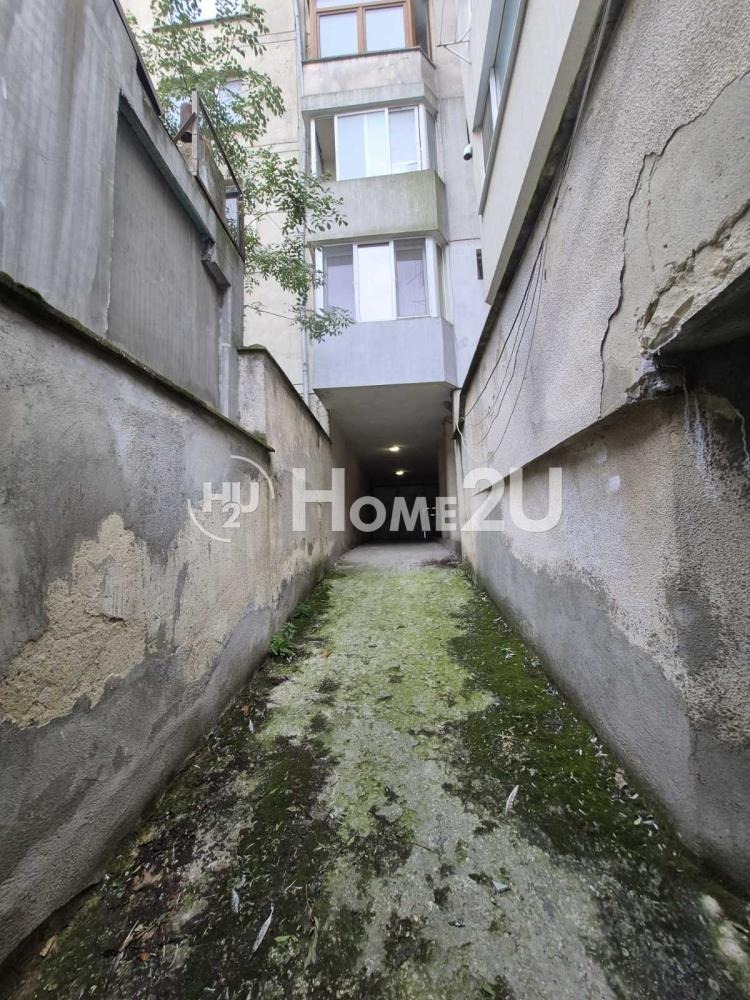 ������� ����� | Imot.bg � ����������� 7