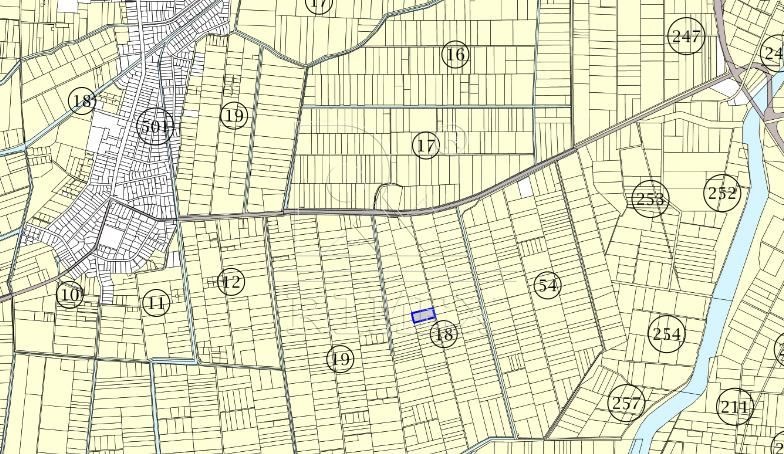 ������� ������ | Imot.bg � ����������� 5