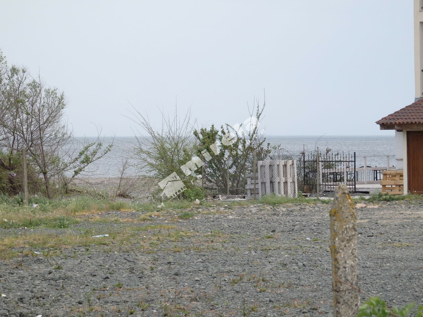 Продава 1-СТАЕН | Imot.bg — изображение 1