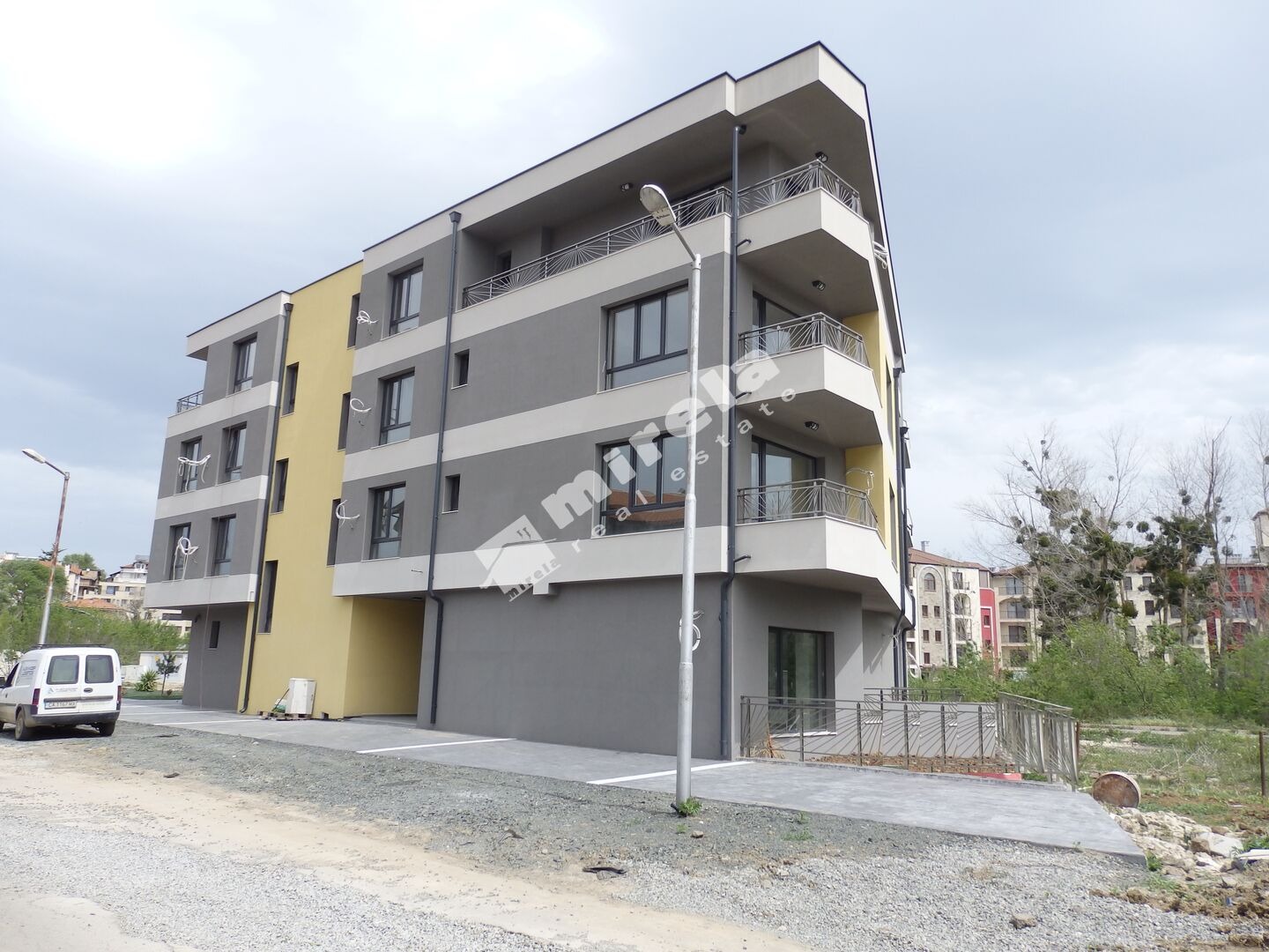 Продава 1-СТАЕН | Imot.bg — изображение 3