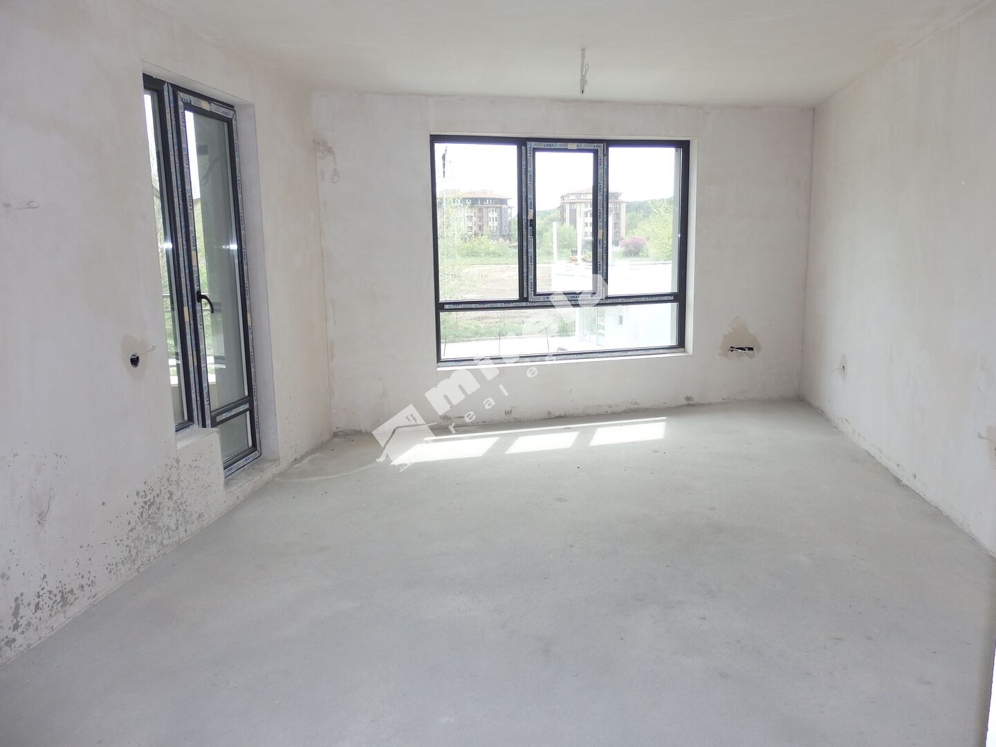 Продава 1-СТАЕН | Imot.bg — изображение 7