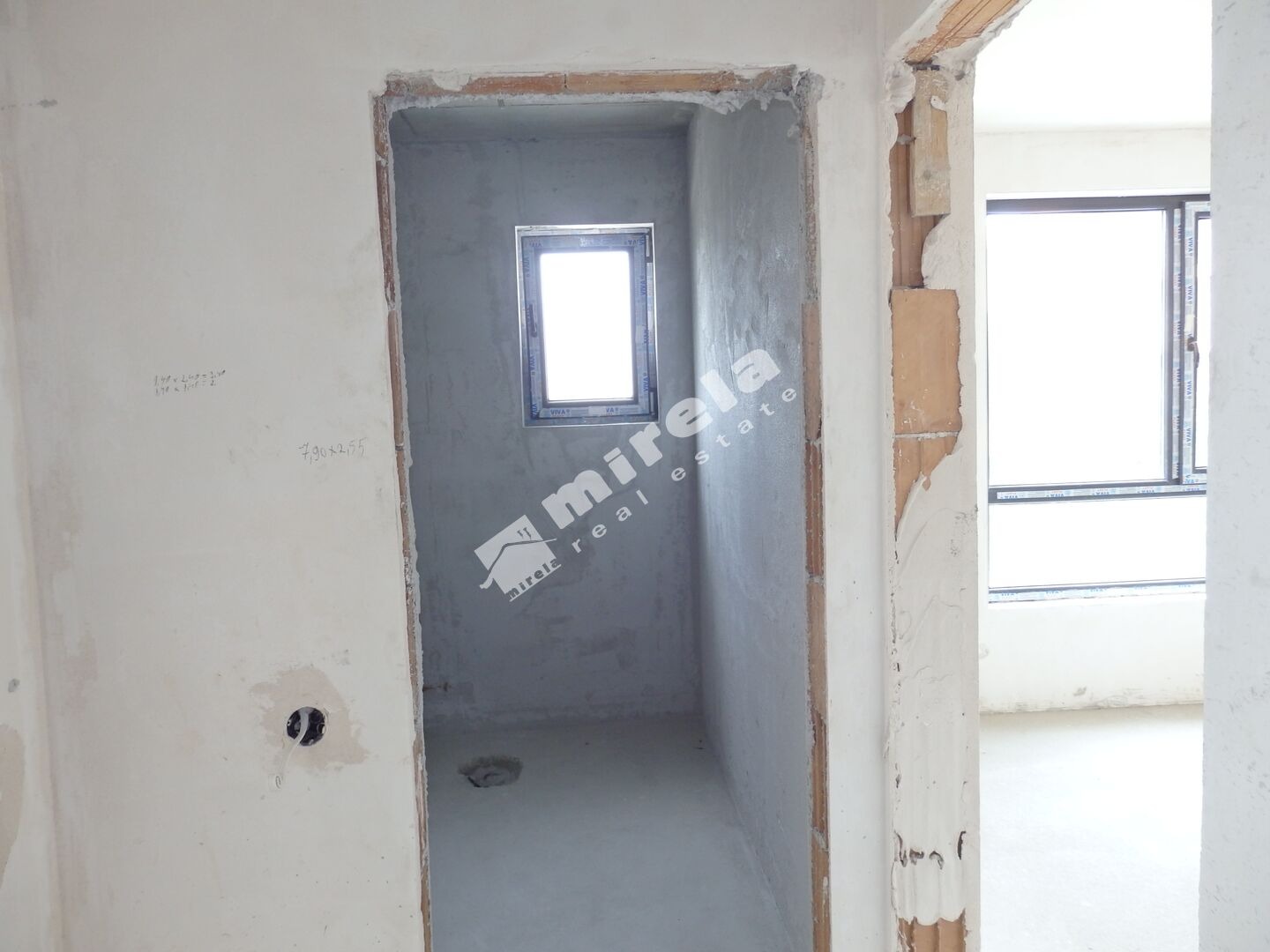 Продава 1-СТАЕН | Imot.bg — изображение 14