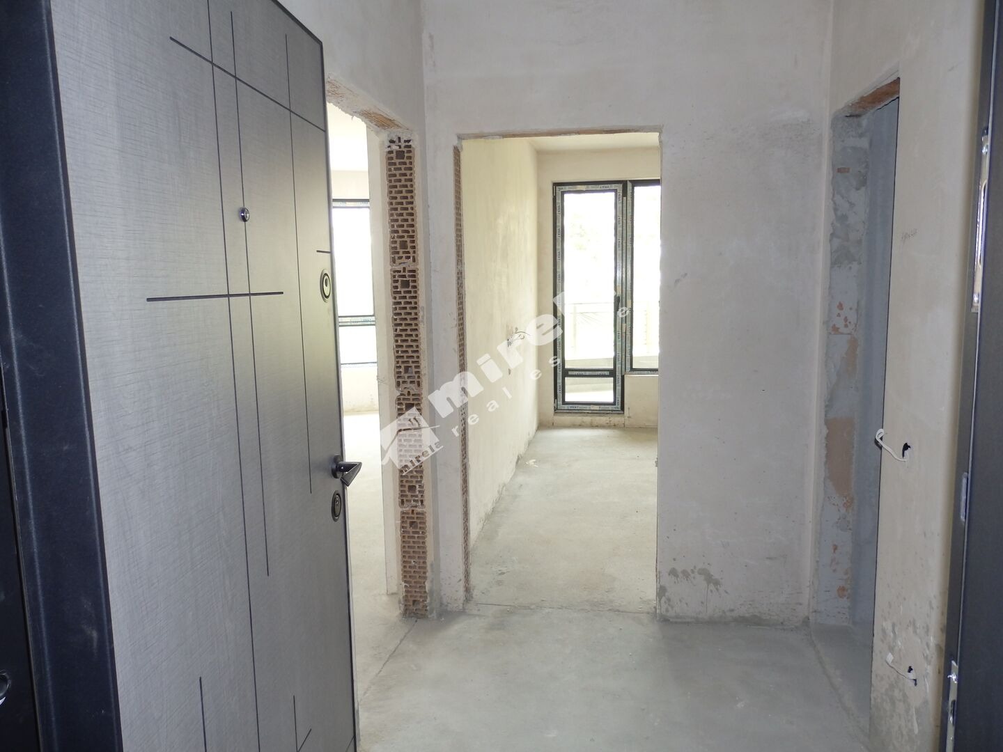 Продава 1-СТАЕН | Imot.bg — изображение 9