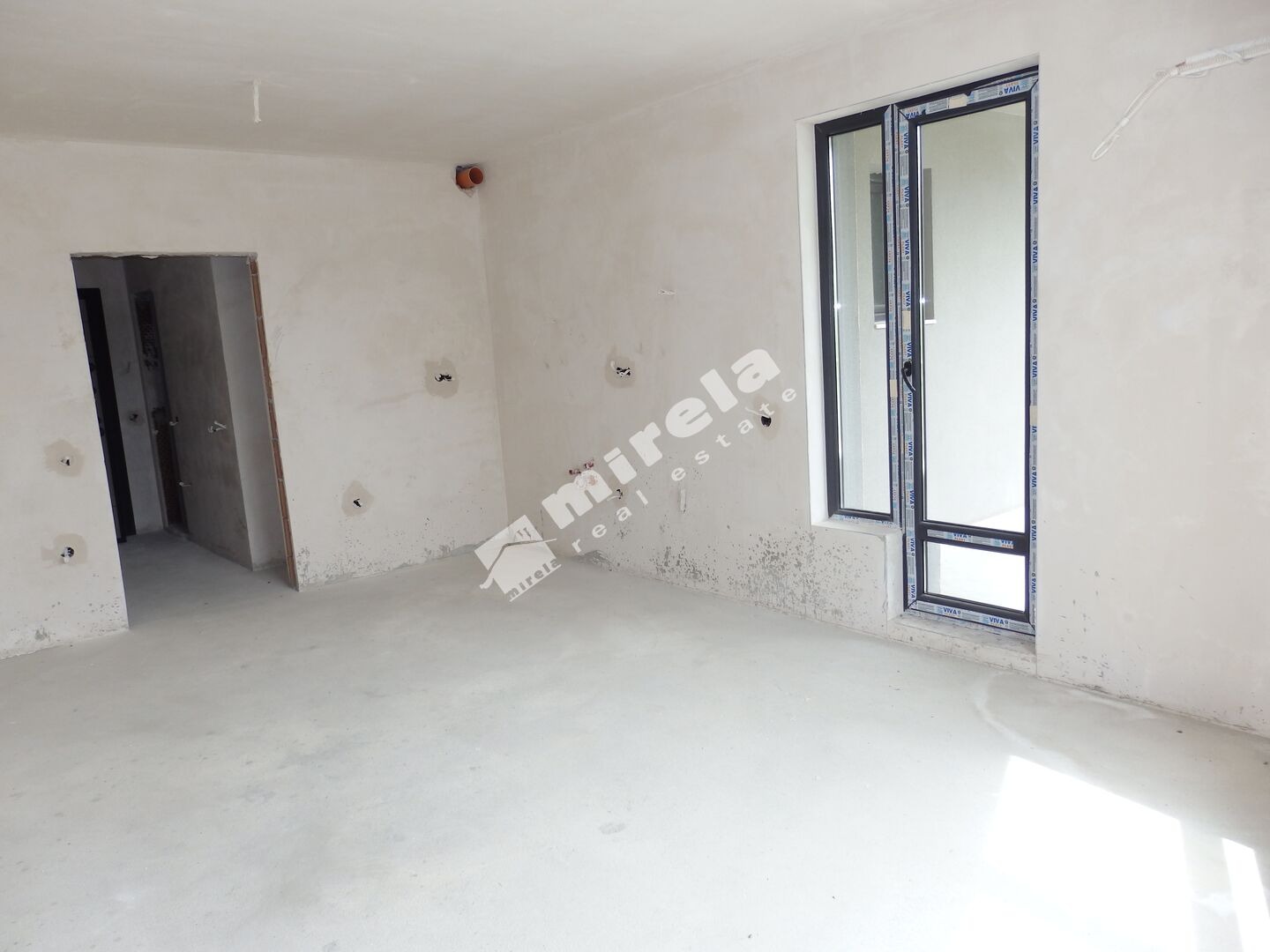 Продава 1-СТАЕН | Imot.bg — изображение 12