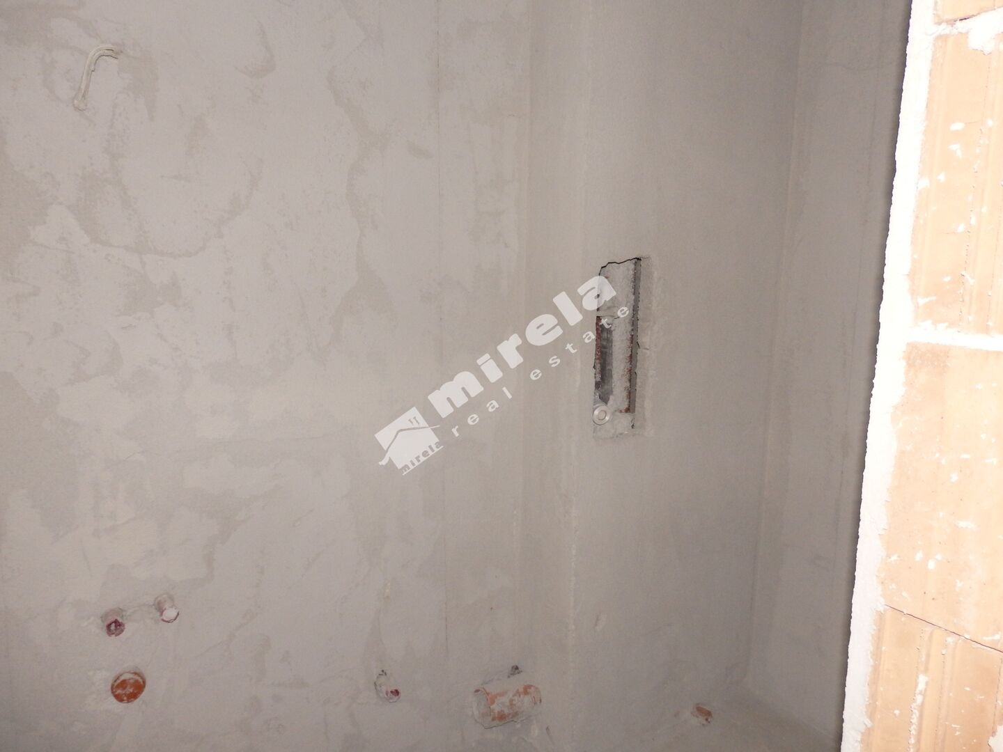 Продава 1-СТАЕН | Imot.bg — изображение 15