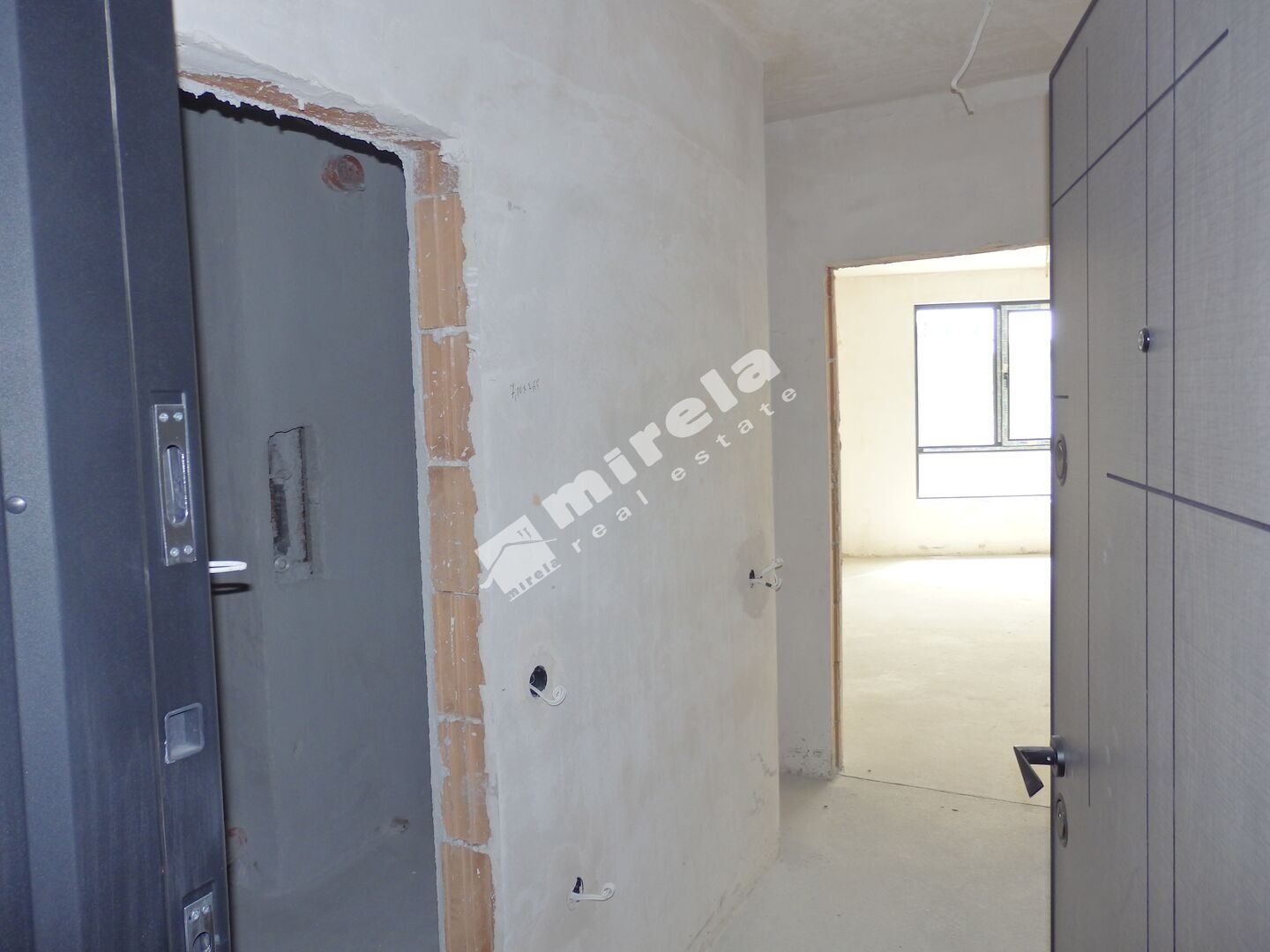 Продава 1-СТАЕН | Imot.bg — изображение 6