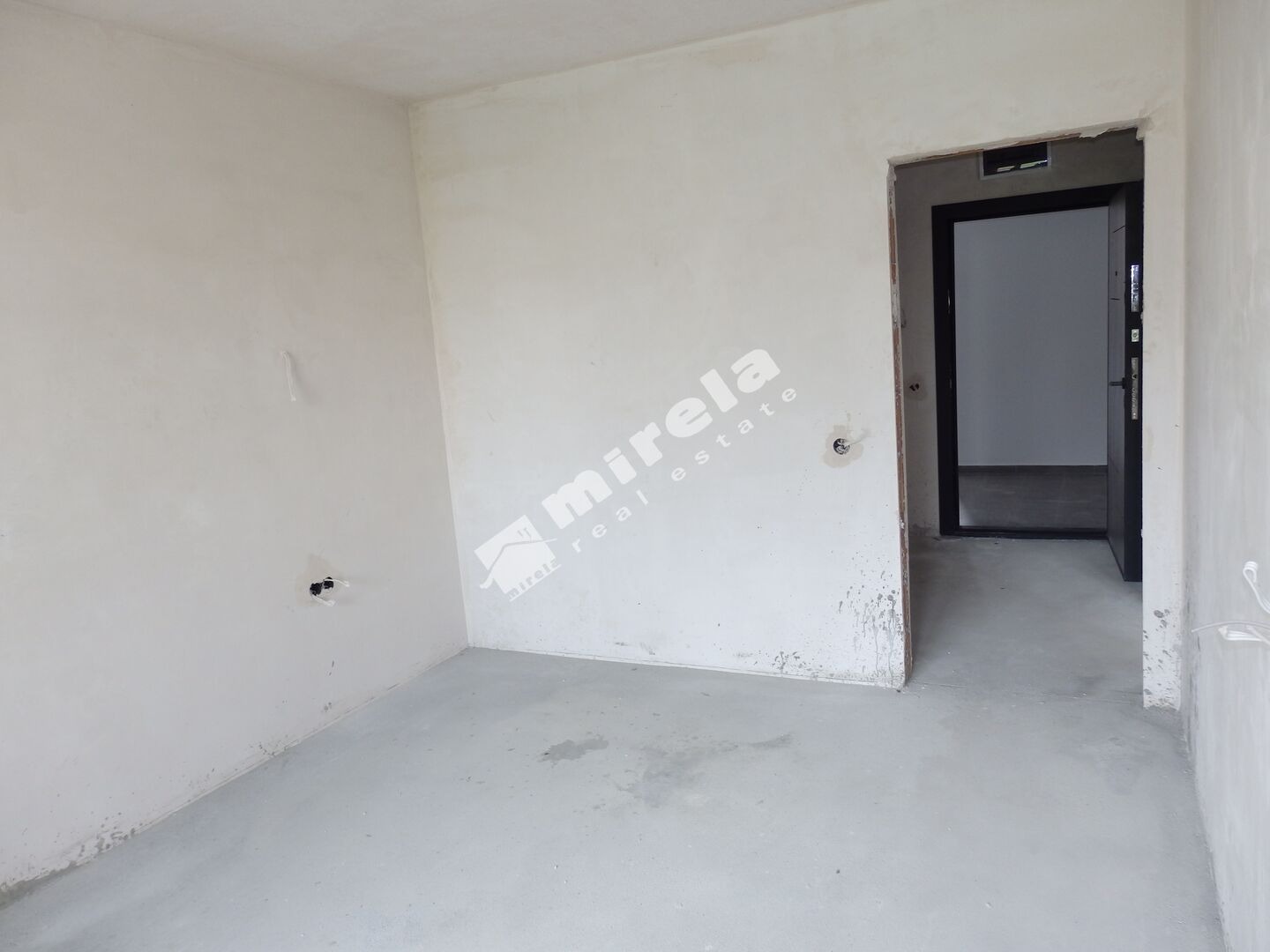 Продава 1-СТАЕН | Imot.bg — изображение 8