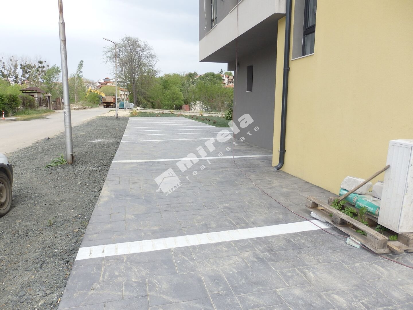 Продава 1-СТАЕН | Imot.bg — изображение 4