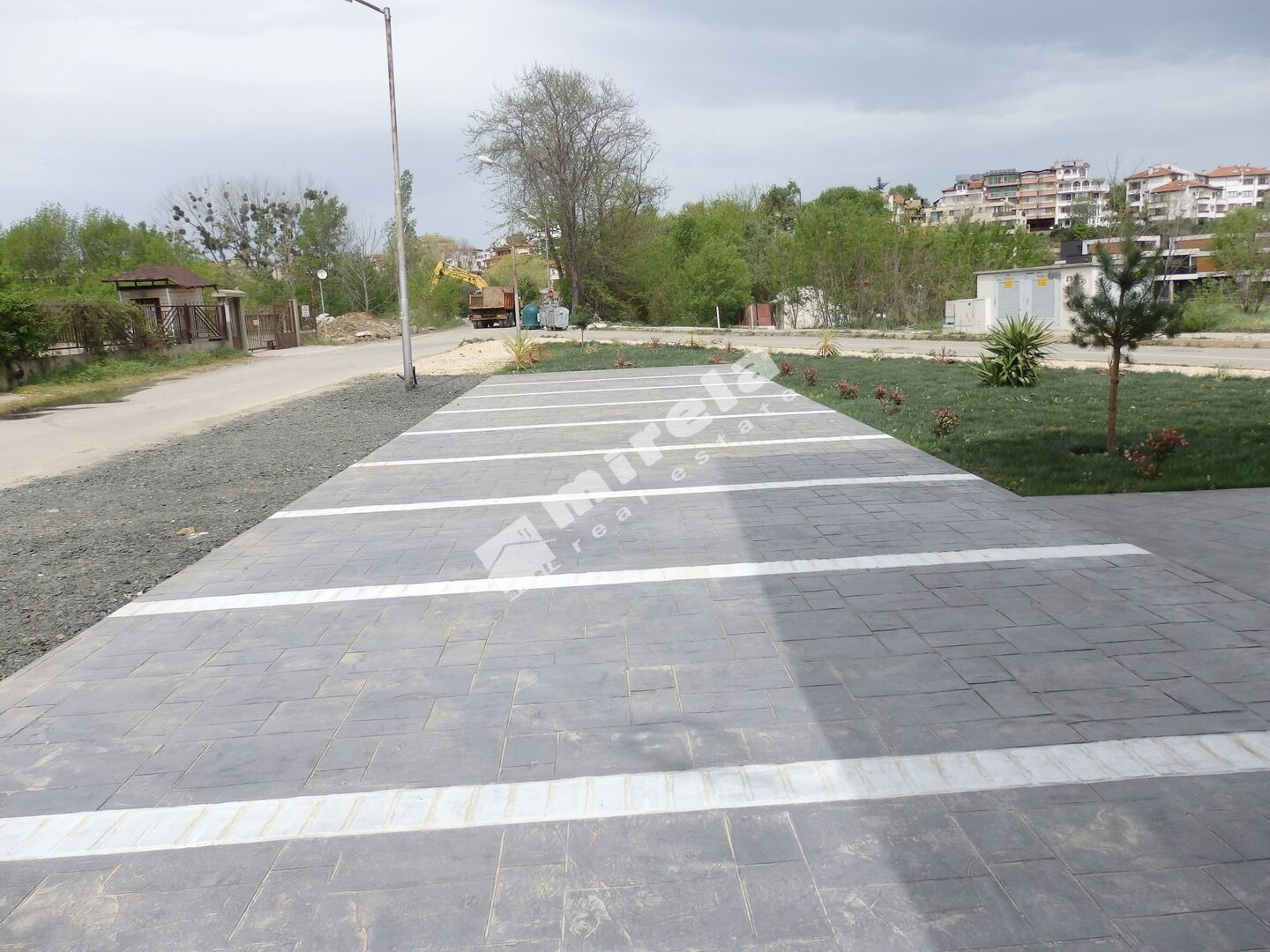 Продава 1-СТАЕН | Imot.bg — изображение 5