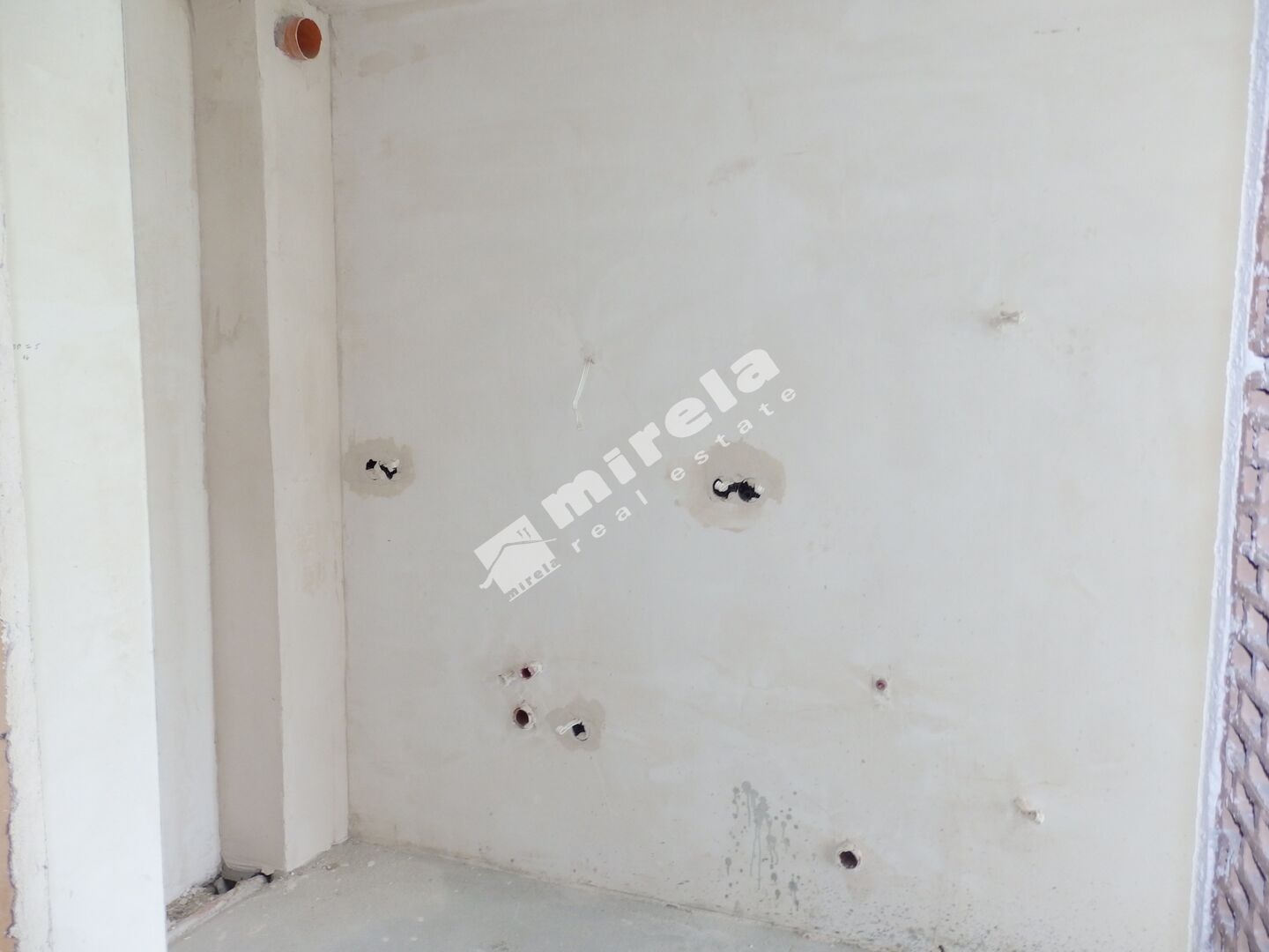 Продава 1-СТАЕН | Imot.bg — изображение 10