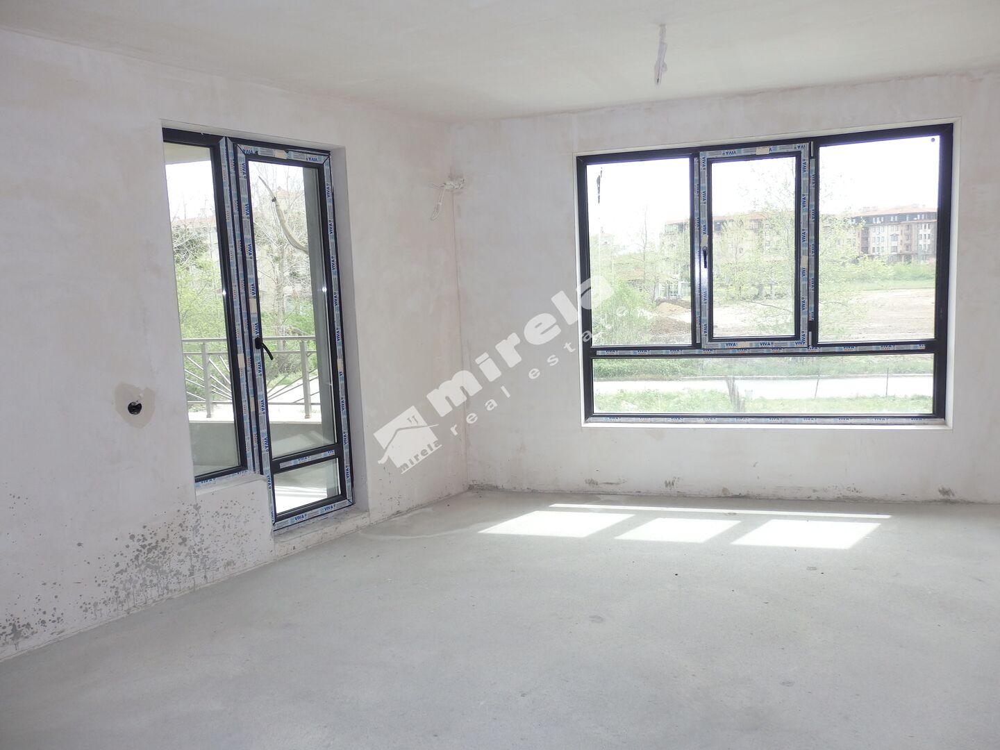 Продава 1-СТАЕН | Imot.bg — изображение 13