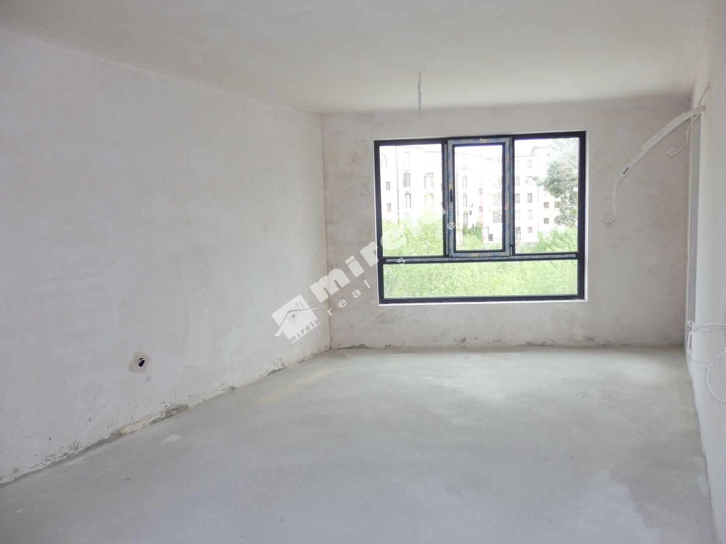 Продава 1-СТАЕН | Imot.bg — изображение 11