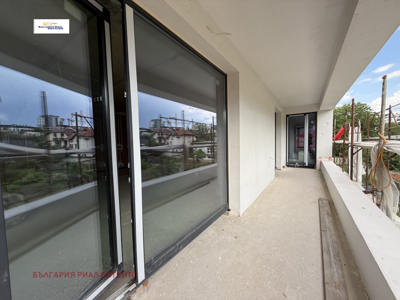 ������� 2-����� | Imot.bg � ����������� 9