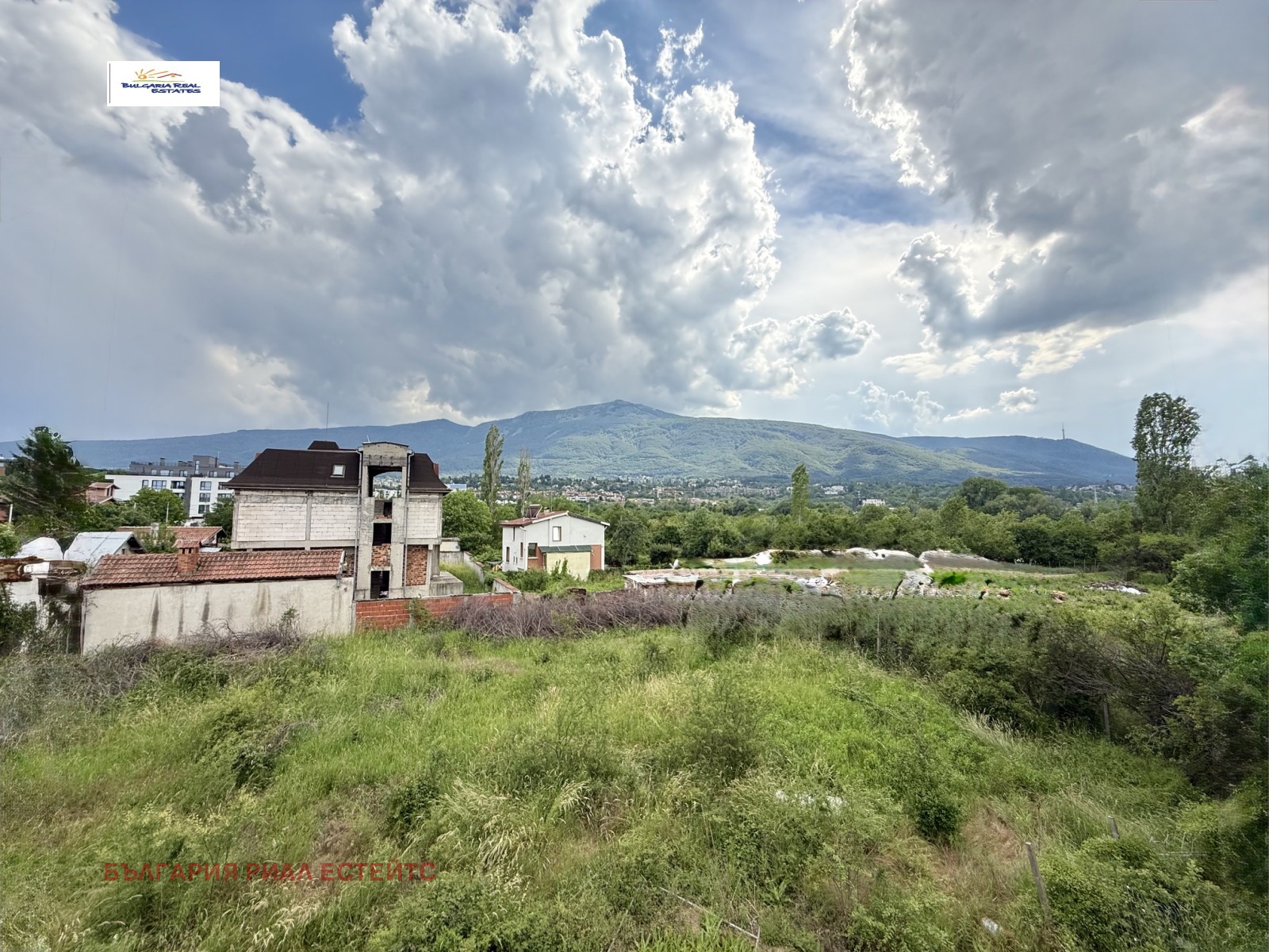 ������� 2-����� | Imot.bg � ����������� 1