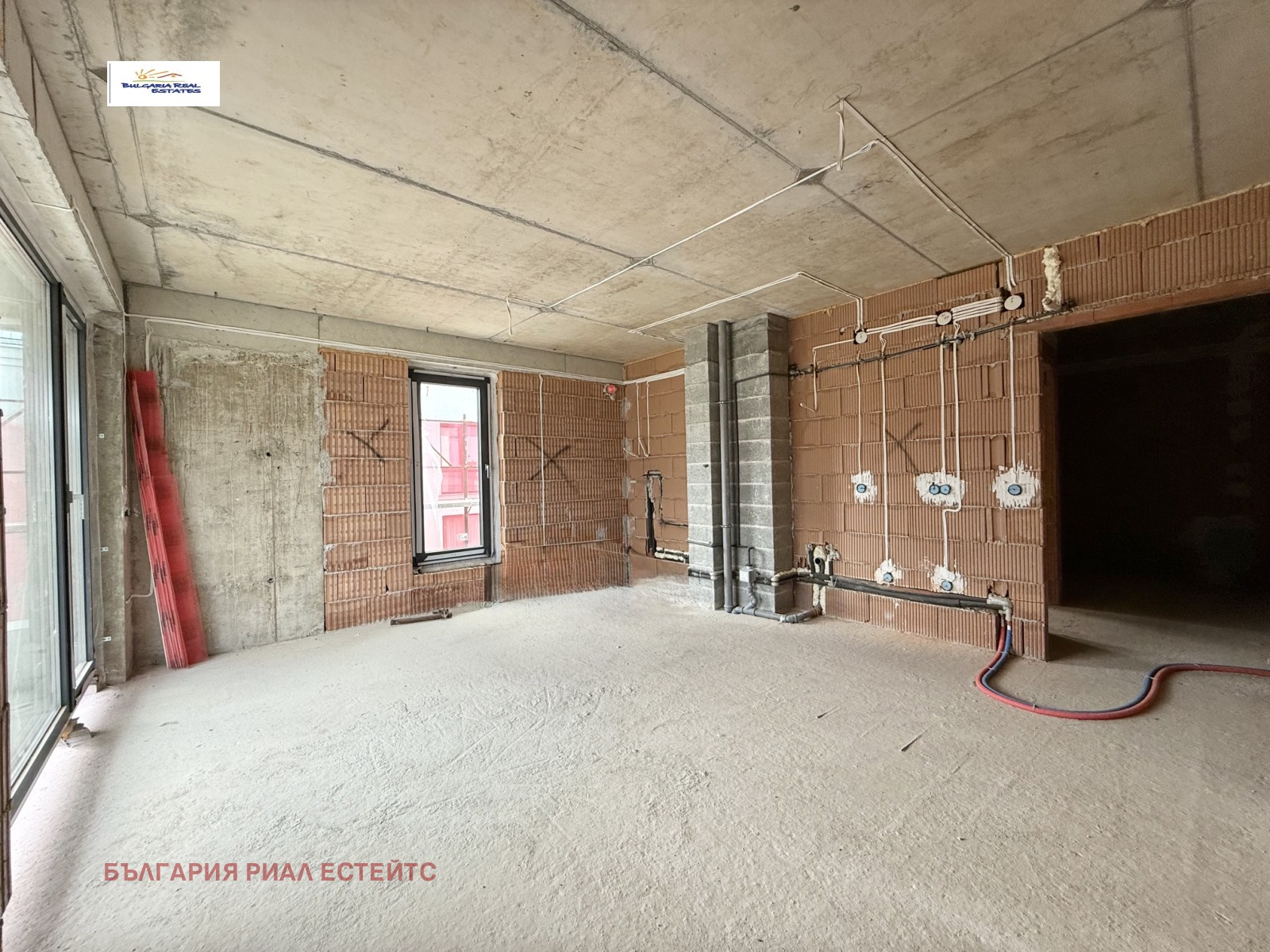 ������� 2-����� | Imot.bg � ����������� 4