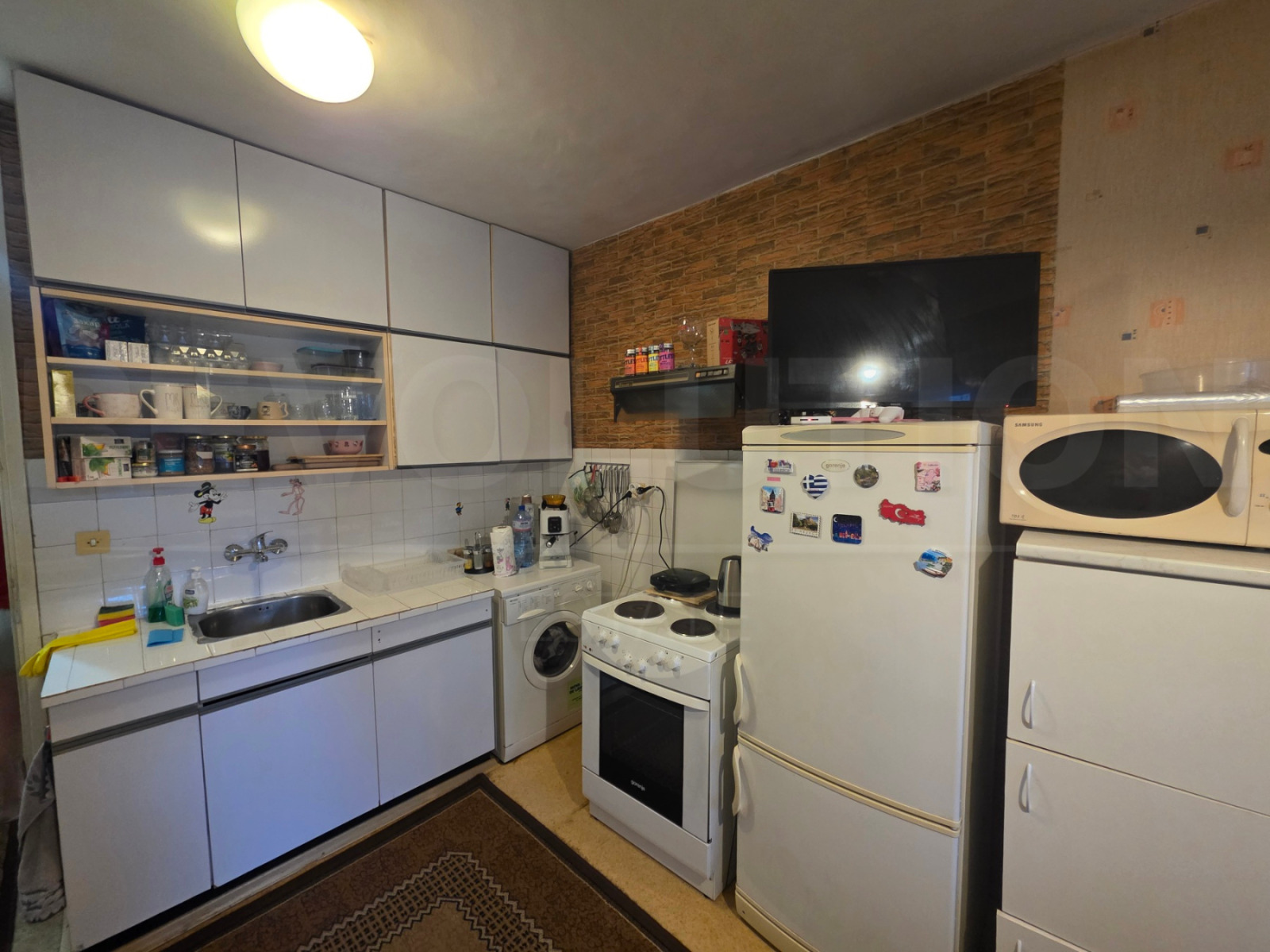 Продава 2-СТАЕН | Imot.bg — изображение 1