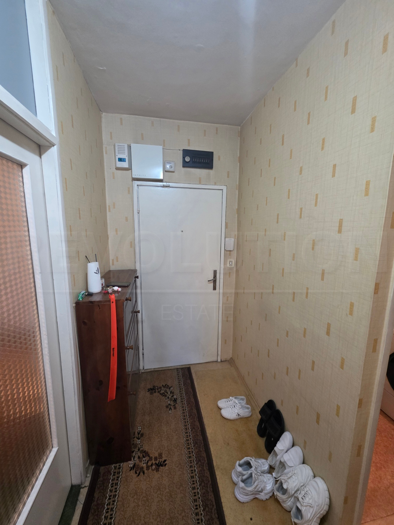 Продава 2-СТАЕН | Imot.bg — изображение 7