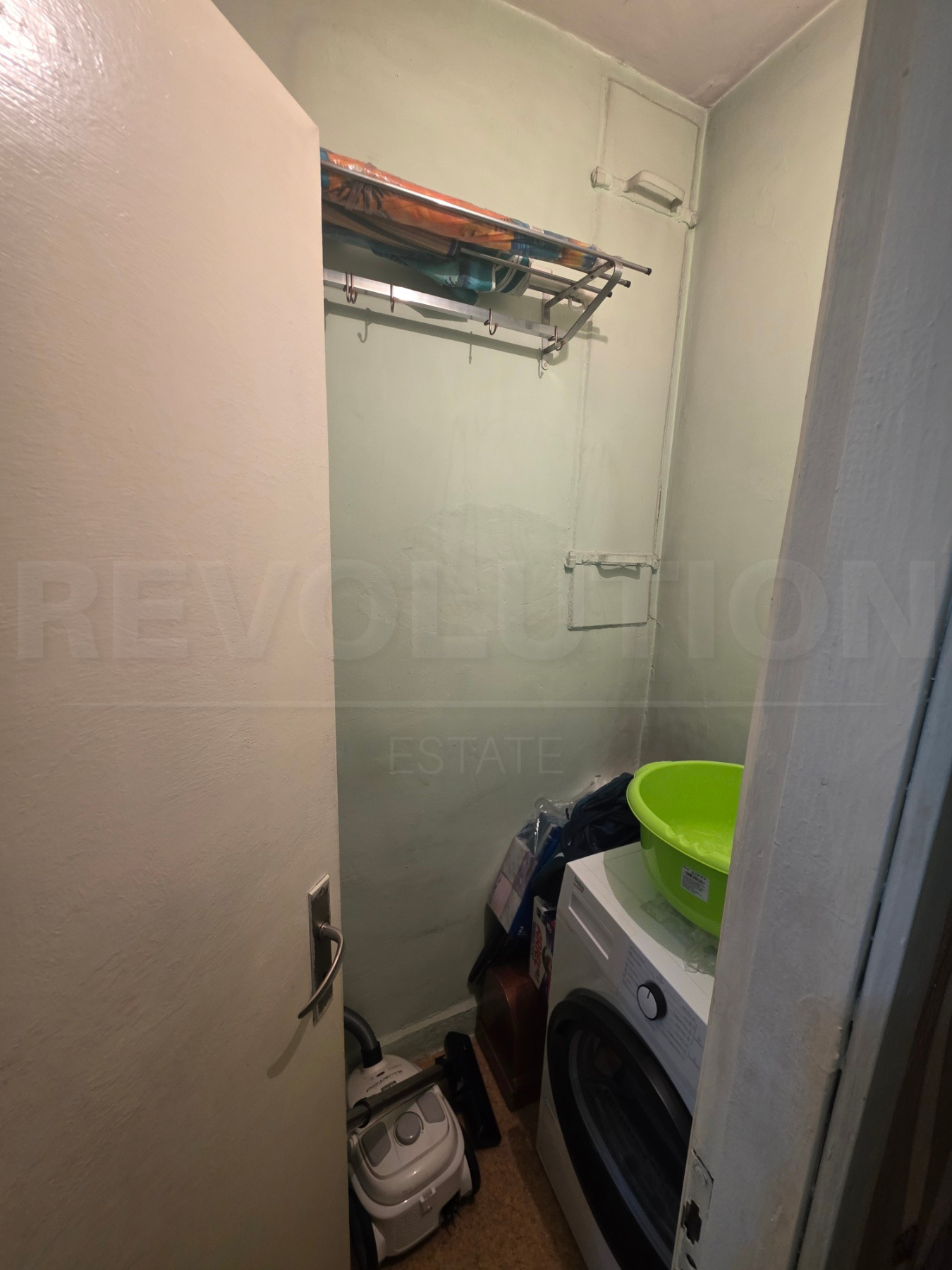 Продава 2-СТАЕН | Imot.bg — изображение 8