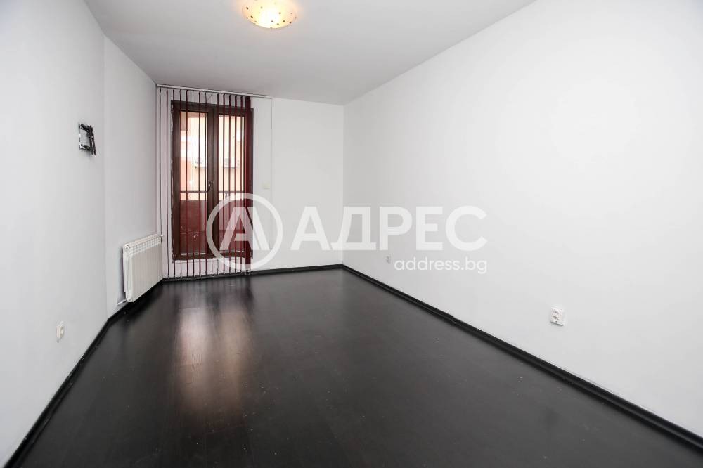 ������� 2-����� | Imot.bg � ����������� 13