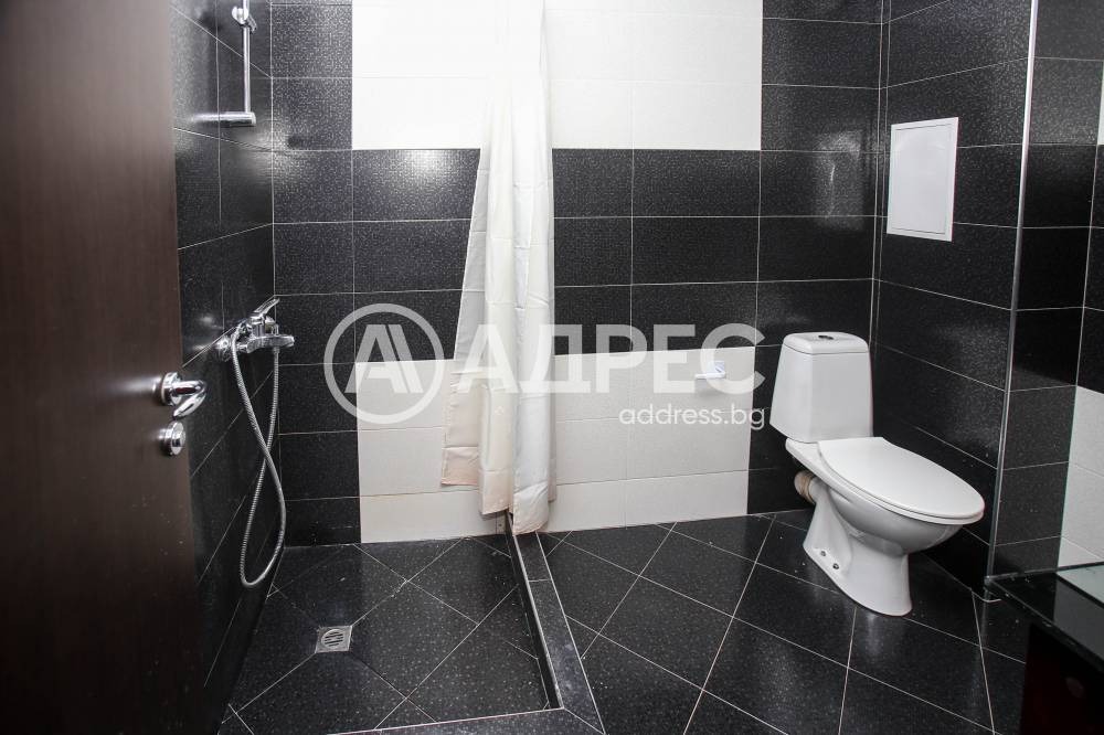 ������� 2-����� | Imot.bg � ����������� 16