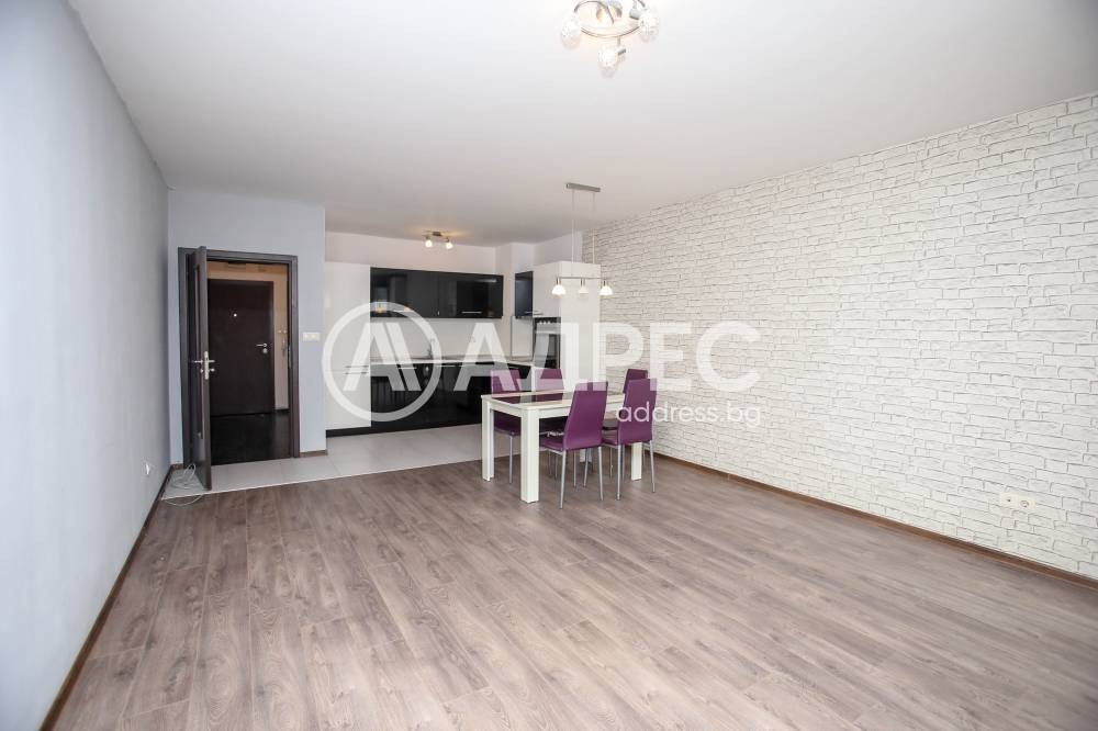 ������� 2-����� | Imot.bg � ����������� 7