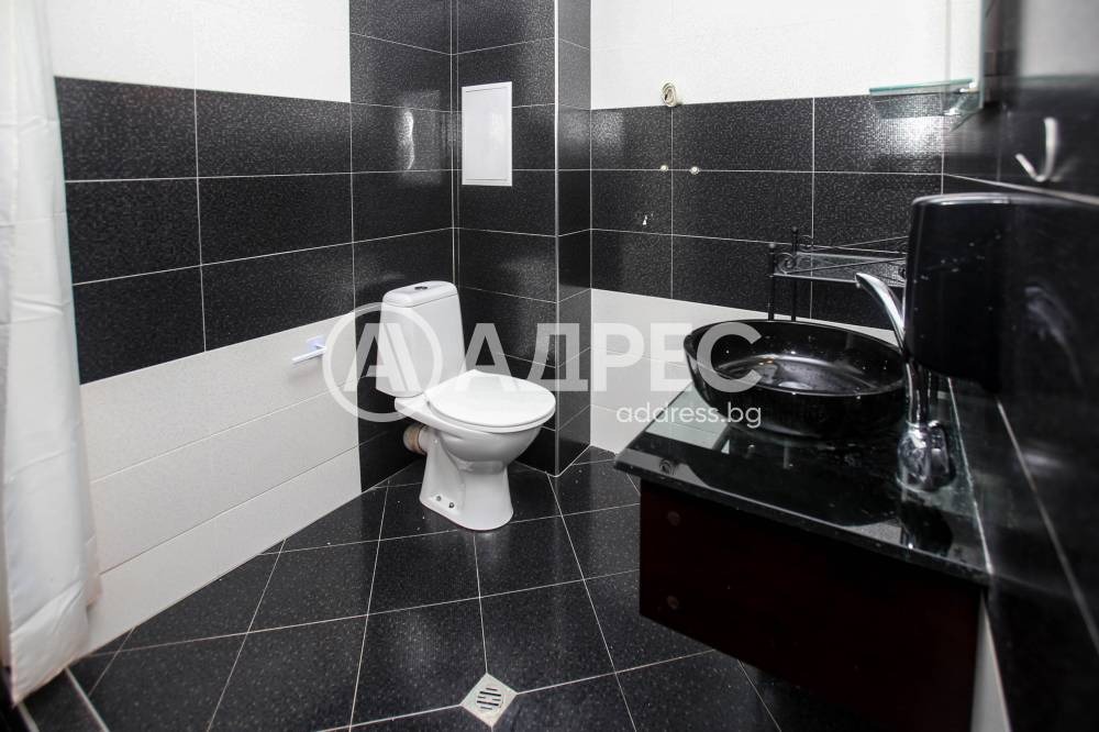 ������� 2-����� | Imot.bg � ����������� 12